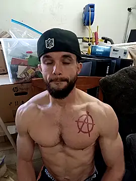 Paidbat online show from November 6, 11:04 pm