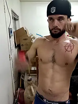 Paidbat online show from November 15, 5:05 am