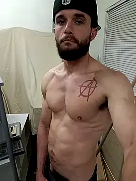 Paidbat online show from November 22, 4:33 am