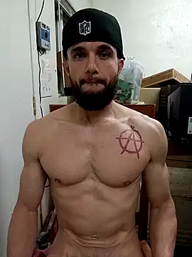 Paidbat online show from January 6, 3:43 am