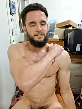 Paidbat online show from February 12, 4:40 am