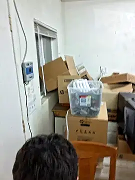 Paidbat online show from February 17, 4:53 am