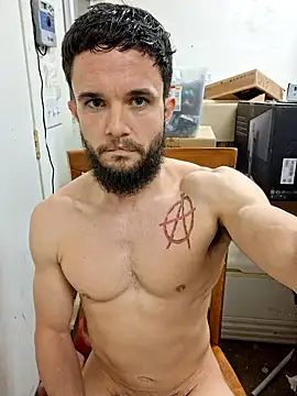 Paidbat online show from February 18, 4:30 am