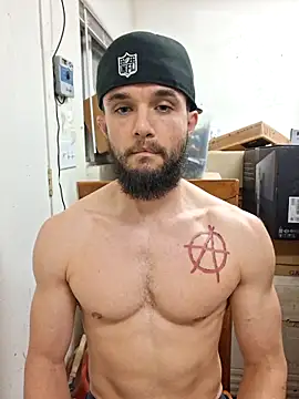 Paidbat online show from March 12, 3:56 am