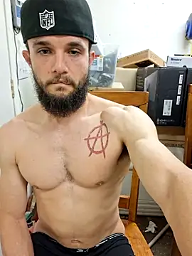 Paidbat online show from March 31, 4:24 am