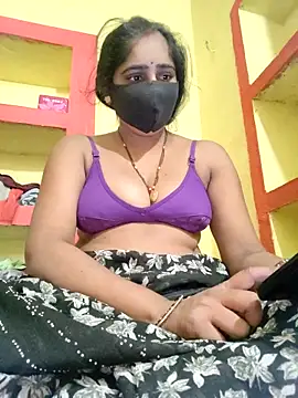 Falguni Desai online show from November 29, 2:14 am