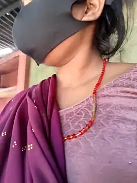 Falguni Desai online show from May 31, 6:21 am