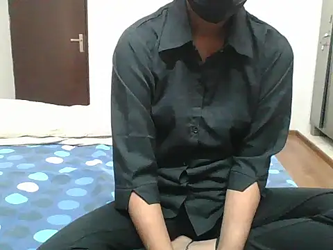 Snapshot of hotpayal001 chatting on October 13, 8:36 am hotpayal001 online show from October 13, 8:36 am