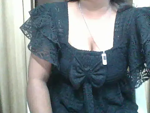 hotpayal001 online show from November 8, 7:23 pm