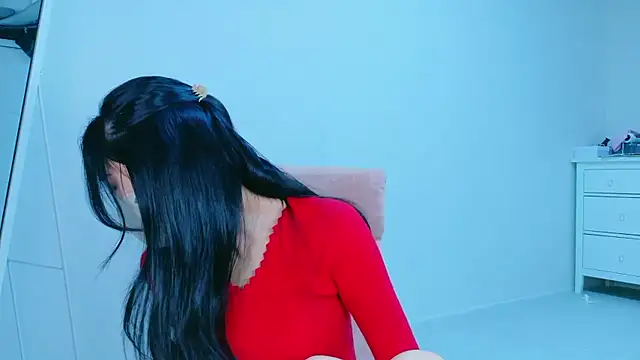 ramuchan desu online show from November 13, 2:21 am