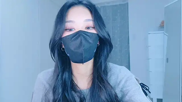 ramuchan desu online show from November 27, 2:24 am