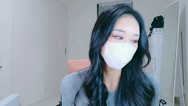 ramuchan desu online show from December 17, 12:05 am