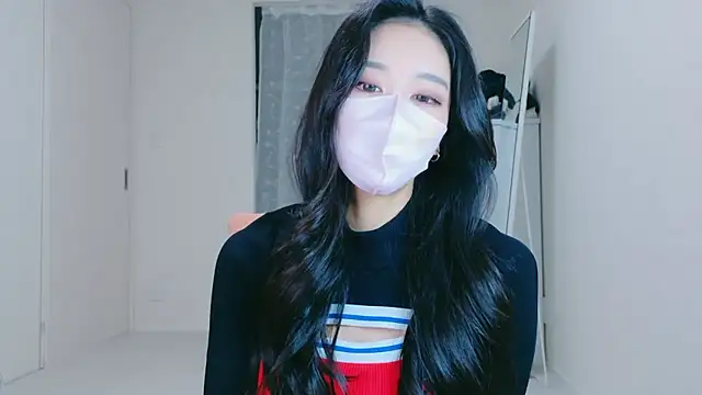 ramuchan desu online show from January 18, 12:03 am