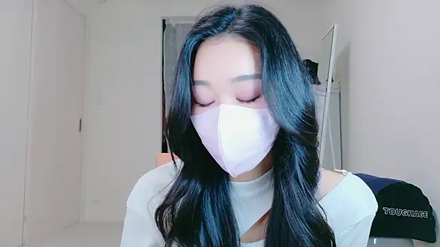 ramuchan desu online show from February 6, 12:26 am