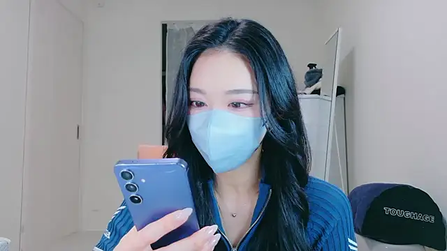 ramuchan desu online show from February 24, 12:08 am