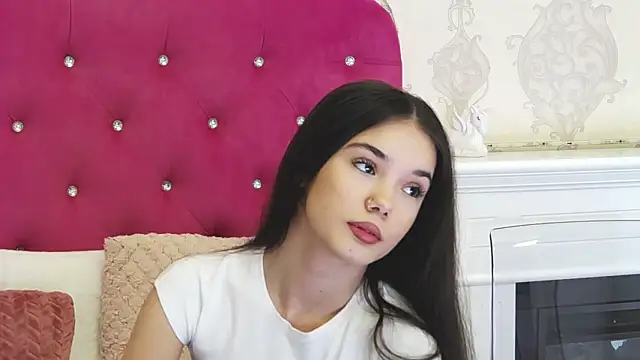 AlexisDevine online show from January 16, 5:22 am