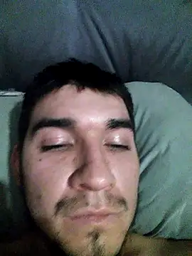 Snapshot of ElGera23321 chatting on October 2, 7:59 am ElGera23321 online show from October 2, 7:59 am