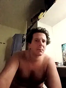 Snapshot of Pornoforpyros chatting on September 20, 6:36 am Pornoforpyros online show from September 20, 6:36 am