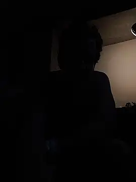 Snapshot of Pornoforpyros chatting on September 20, 11:17 pm Pornoforpyros online show from September 20, 11:17 pm