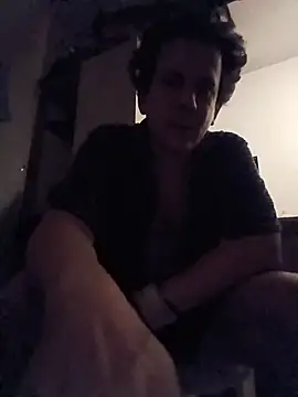 Snapshot of Pornoforpyros chatting on September 22, 5:20 am Pornoforpyros online show from September 22, 5:20 am