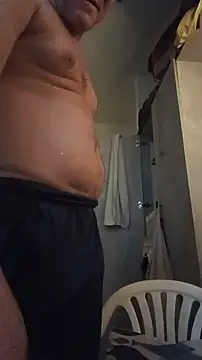 Snapshot of Pornoforpyros chatting on September 23, 11:08 pm Pornoforpyros online show from September 23, 11:08 pm