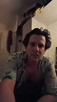 Snapshot of Pornoforpyros chatting on September 25, 4:27 am Pornoforpyros online show from September 25, 4:27 am