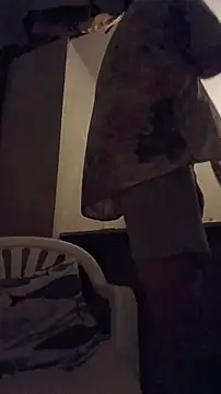 Snapshot of Pornoforpyros chatting on September 26, 6:50 am Pornoforpyros online show from September 26, 6:50 am