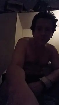 Snapshot of Pornoforpyros chatting on September 30, 4:39 am Pornoforpyros online show from September 30, 4:39 am