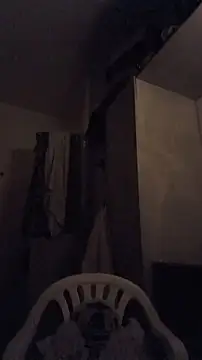 Snapshot of Pornoforpyros chatting on October 1, 5:13 am Pornoforpyros online show from October 1, 5:13 am