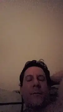 Snapshot of Pornoforpyros chatting on October 4, 2:31 am Pornoforpyros online show from October 4, 2:31 am