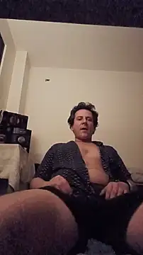 Snapshot of Pornoforpyros chatting on October 7, 5:59 am Pornoforpyros online show from October 7, 5:59 am