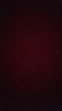 Snapshot of Pornoforpyros chatting on October 8, 7:00 pm Pornoforpyros online show from October 8, 7:00 pm