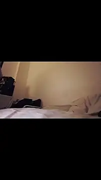 Snapshot of Pornoforpyros chatting on October 9, 7:06 am Pornoforpyros online show from October 9, 7:06 am