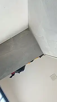 Snapshot of Pornoforpyros chatting on October 9, 7:12 pm Pornoforpyros online show from October 9, 7:12 pm