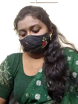 Snapshot of Pavani-Sexy chatting on September 9, 3:11 pm Pavani-Sexy online show from September 9, 3:11 pm