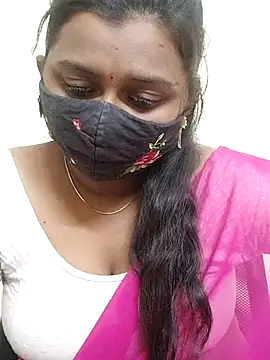 Pavani-Sexy online show from November 20, 5:40 am