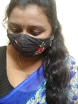 Pavani-Sexy online show from November 24, 6:24 am