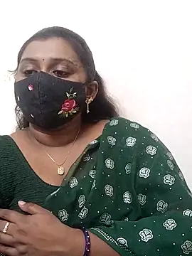 Pavani-Sexy online show from December 22, 5:21 pm