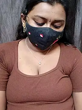 Pavani-Sexy online show from January 14, 5:40 pm