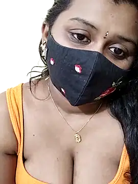 Pavani-Sexy online show from February 5, 10:58 pm