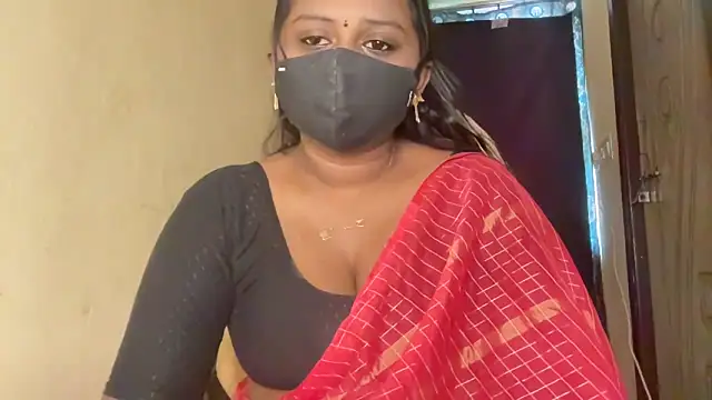 Pavani-Sexy online show from March 28, 4:12 am