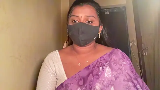 Pavani-Sexy online show from March 29, 3:12 pm