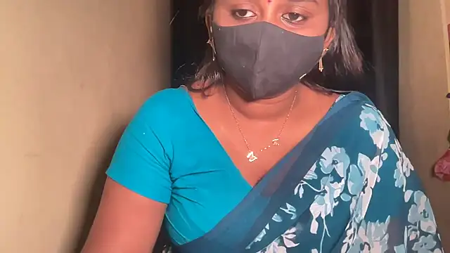 Pavani-Sexy online show from April 1, 1:41 pm