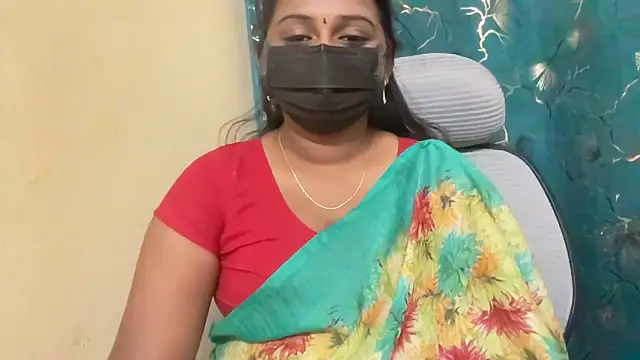Pavani-Sexy online show from May 22, 6:02 pm