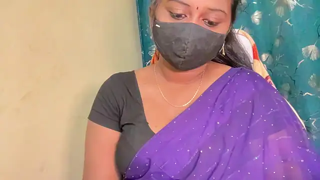 Pavani-Sexy online show from May 24, 7:08 pm