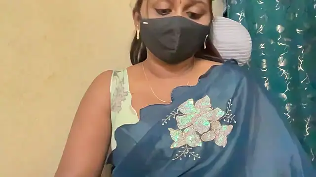 Pavani-Sexy online show from May 27, 7:11 pm