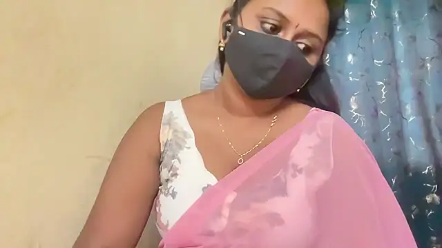 Pavani-Sexy online show from May 30, 9:06 am
