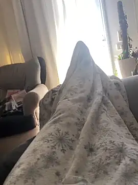 Galal 22 online show from April 11, 6:18 am