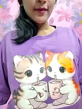 MariaEva69 online show from October 26, 9:42 pm