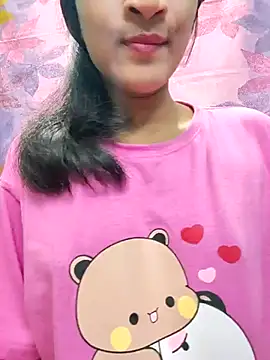 MariaEva69 online show from November 28, 8:33 pm